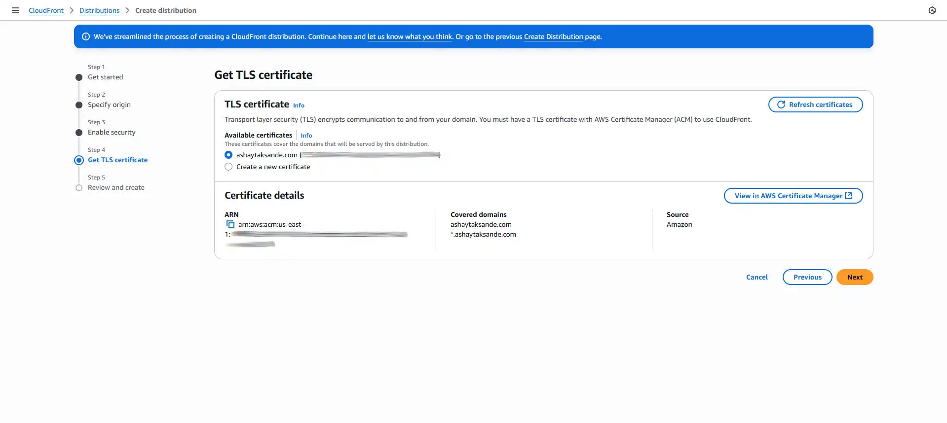 cloudfront_certificate