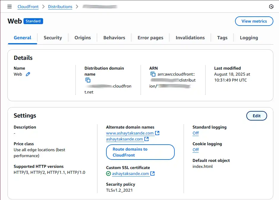 route_domains_to_cloudfront